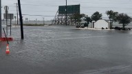 Emergency shelter opens in Atlantic City after Nor'easter flooding