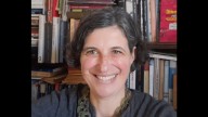 India denies entry to top SOAS Hindi scholar — who is Francesca Orsini?