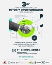Hoy inicia el 3er foro Intersectorial de Retos y Oportunidades para Casanare
