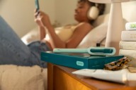 Texans can screen for cervical cancer with first FDA-approved, at-home pap smear alternative – Houston Public Media