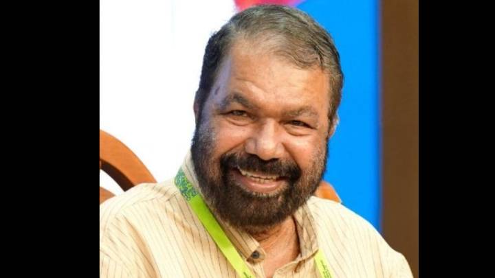 Amid hijab row in Kerala, church pushback, minister climbdown and a CPM balancing act
