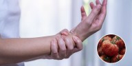 Tomates y artritis, ¿mito o realidad?