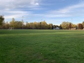 Prescott to develop Prince Street Fields into housing