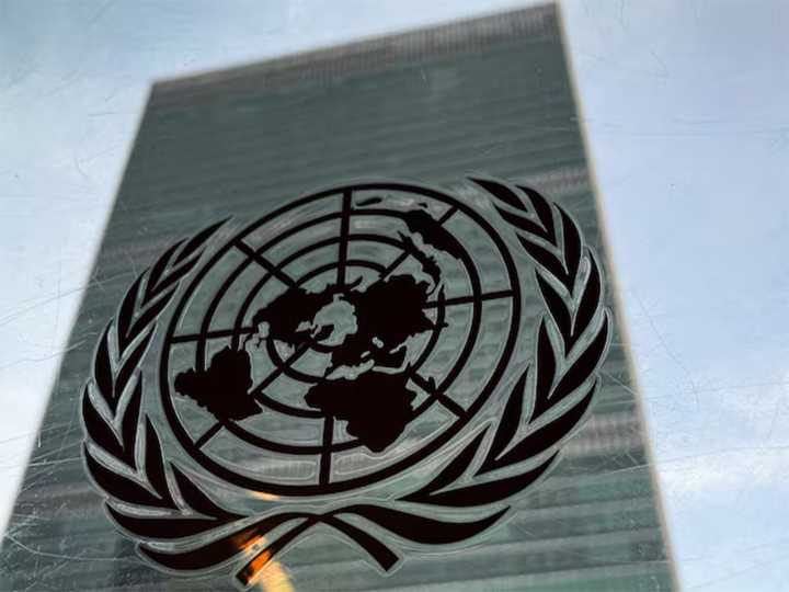 UN, France condemns Israel's attack on UN peacekeepers in Lebanno