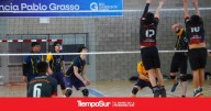 Propuesta Avanza la Copa Ciudad en el marco del 140° Aniversario de Río Gallegos