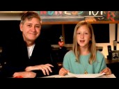 "Kindness 101" lesson on grief shows how kids found healing after loss