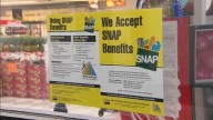 SNAP benefits November: Donald Trump admin. won't tap contingency fund for food aid amid government shutdown 2025, memo says