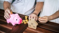 Senior Citizen Savings Scheme Vs FD: Key Differences Explained