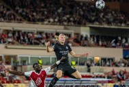 2-2 El City se enreda en la roca del Principado