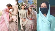 Shaheen Afridi Named New Capatin: All About Pakistan Pacer's Love Story With Shahid Afridi's Daughter