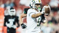 KHSAA football scores: Follow along for St. Xavier