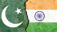 Future India-Pakistan conflict could be cataclysmic, says Pakistan Army