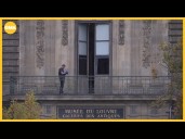 5 more suspects arrested in connection with Louvre heist