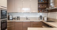 Cómo mejorar el rendimiento de tu cocina con los mejores electrodomésticos