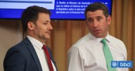 Republicanos se suma a AC contra ministro Pardow por error en tarifas de luz
