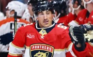 NHL News: Brad Marchand sends strong message after scoring game-winner in Panthers’ narrow win vs Flyers