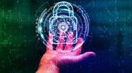 Quantum will break encryption, and AI might hand it the key