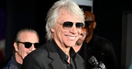 Beloved ’80s Rock Star Announce First Tour in Years