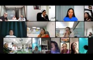 Implementa IMSS estrategia virtual para promover autocuidado en familias de pacientes pediátricos oncológicos
