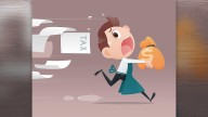 Opinion: Washington’s new sales tax onslaught devastates small businesses