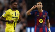 ¡Se juega! UEFA aprueba que partido de LaLiga se realice fuera de España