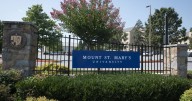 Mount St. Mary's seeks to dismiss sexual assault lawsuit alleging negligence, federal law violations