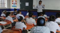 ¿Minedu suspende las clases escolares este 20 y 21 de octubre a nivel nacional? Esto señala la entidad