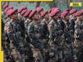 DNA Verified: Indian Army to raise Agniveer retention rate to 75%? Know the trut