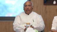 Bihar Elections 2025: Congress Releases Second List; Prashant Kishor Predicts Mahagathbandhan Will Finish Third