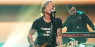Alexandra Kay Denies Keith Urban and Maggie Baugh Affair