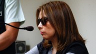 Activan plan de seguridad y rondas policiales para Nabila Rifo