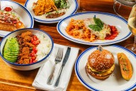 6 Buzzy New Fort Worth Restaurant Openings and Pop