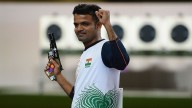 Olympic hero Vijay Kumar seeks PMO help after coaching snub