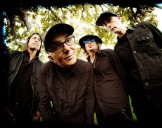 Everclear, Cage the Elephant, Winter among area concert highlights [Seven in Seven]