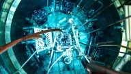 El Gobierno rifa la energía atómica: el impacto de privatizar las centrales nucleares