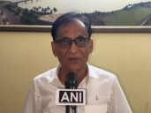 Gujarat teacher suspended for serving non