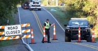 Police chiefs sound alarm over 'disturbing rise in rhetoric,' cite rising political threats