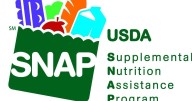 5 things to know about SNAP benefits in Indiana