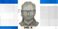 Ky. police department asks for help to identify man in decades