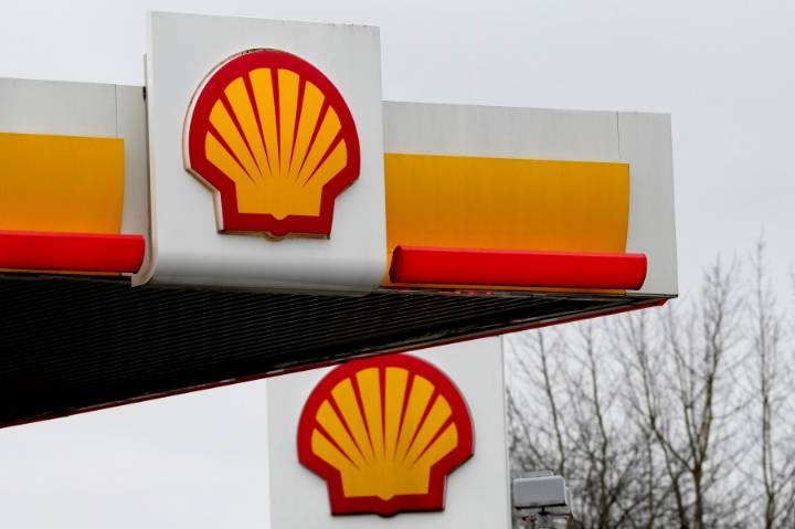 Arkansas drivers likely to see lower gas prices soon