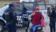 Rescatan a tres víctimas de secuestro virtual; uno de ellos en León