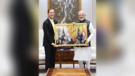 US values its relationship with India: Ambassador