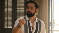Emraan Hashmi On Playing Intimacy Coordinator In Ba***ds Of Bollywood: 'This Is The Image People Used To Love Me For...'
