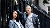 'Boston Blue' extends the beloved 'Blue Bloods' universe