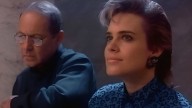 George R. R. Martin's Underrated '80s Sci-Fi Movie Is Nearly Impossible To Watch Today