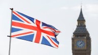 UK cuts post-study work period for foreign graduates from 2027