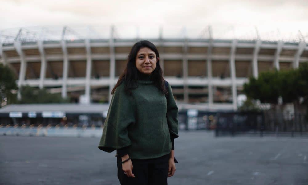 La última batalla por el agua en el sur de Ciudad de México, rumbo al Mundial 2026
