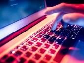 Seven charged in child pornography crackdown