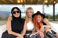 "Fue maltratada". Lissa y Virginia, de Bandana, hablaron de la situación de Lourdes Fernández