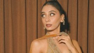 Dolly Singh Makes History As India’s First Creator To Win Instagram’s Golden Ring